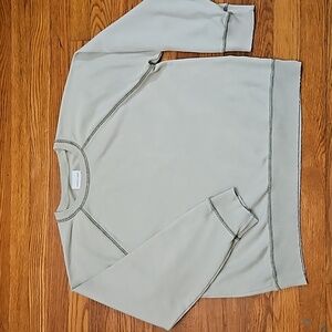 American Eagle Crewneck Sweatshirt